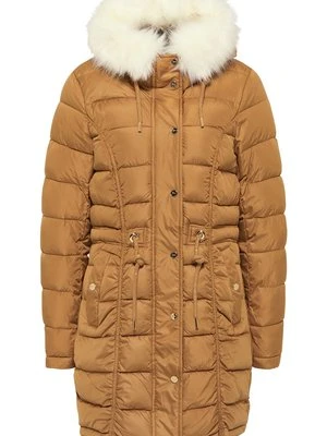 Parka faina