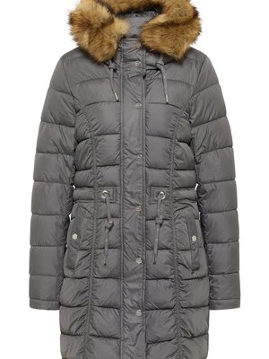 Parka faina