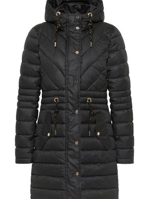 Parka faina