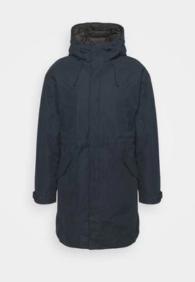 Parka Farah