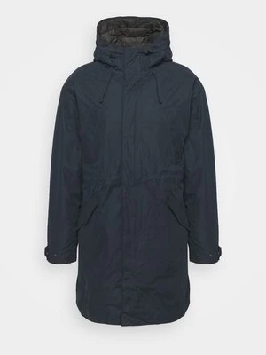 Parka Farah