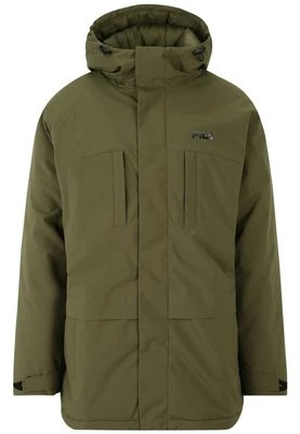 Parka Fila