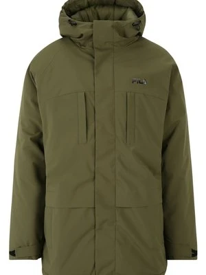 Parka Fila