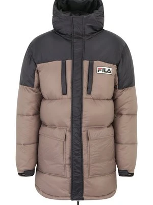 Parka Fila