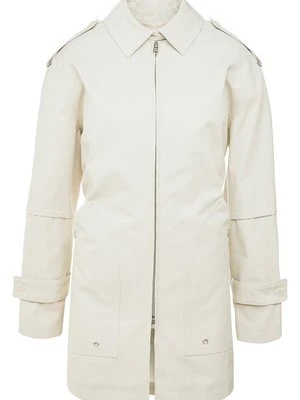 Parka Filippa K