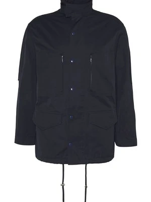 Parka Filippa K