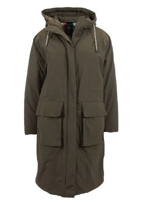 Parka FUCHS SCHMITT