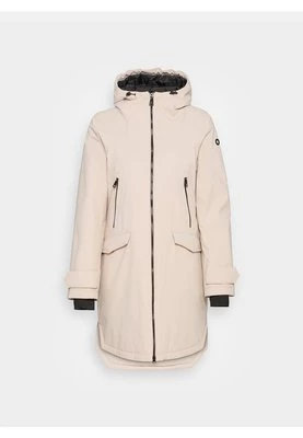 Parka FUCHS SCHMITT