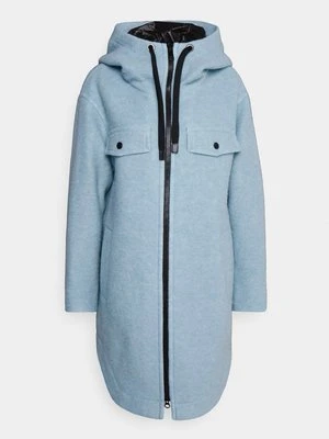 Parka FUCHS SCHMITT