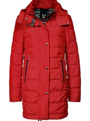 Parka FUCHS SCHMITT