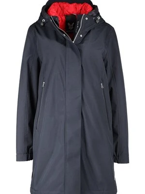 Parka FUCHS SCHMITT