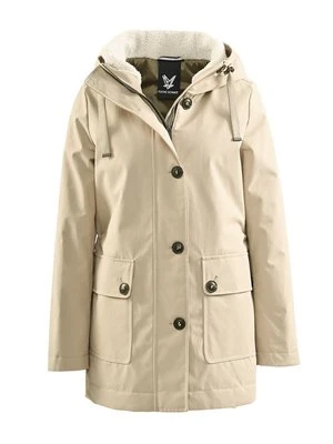 Parka FUCHS SCHMITT