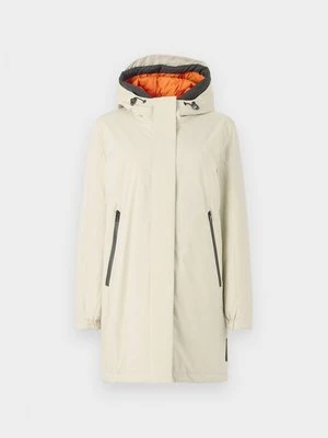 Parka FUCHS SCHMITT
