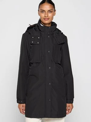 Parka FUCHS SCHMITT