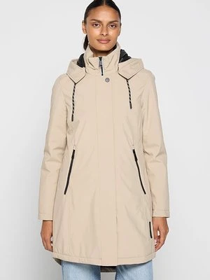 Parka FUCHS SCHMITT