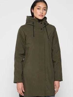 Parka FUCHS SCHMITT
