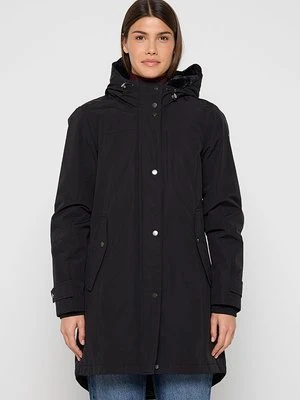 Parka FUCHS SCHMITT