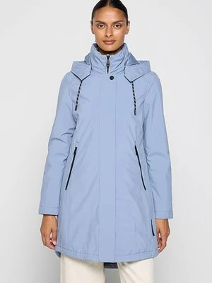 Parka FUCHS SCHMITT