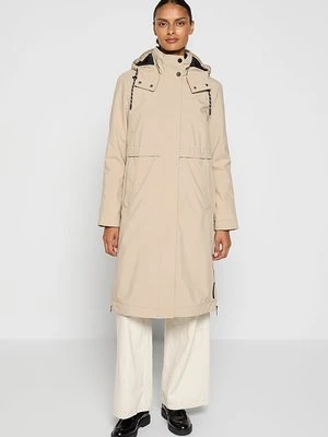Parka FUCHS SCHMITT