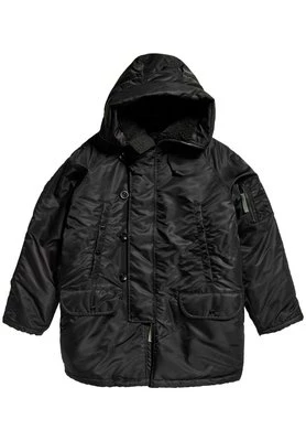 Parka G-Star