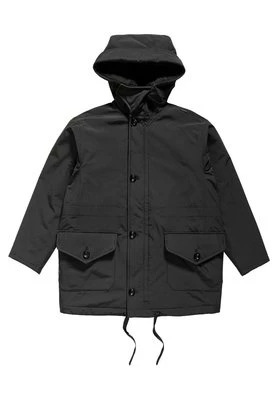 Parka G-Star