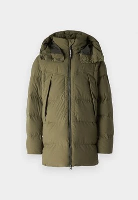 Parka G-Star