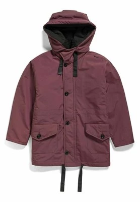 Parka G-Star