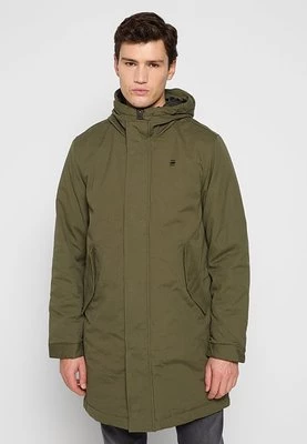 Parka G-Star