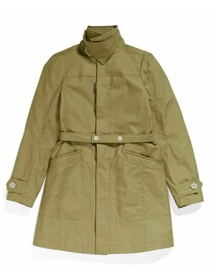 Parka G-Star