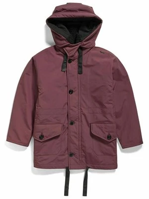 Parka G-Star