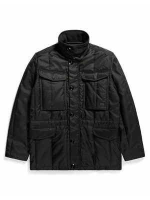 Parka G-Star