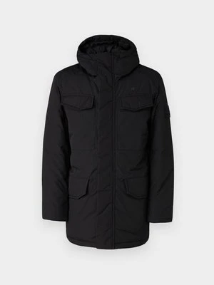 Parka G-Star