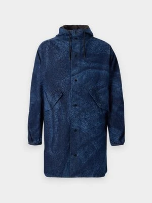 Parka G-Star
