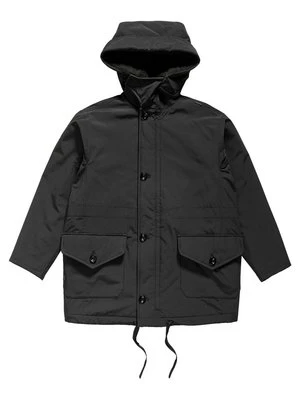 Parka G-Star