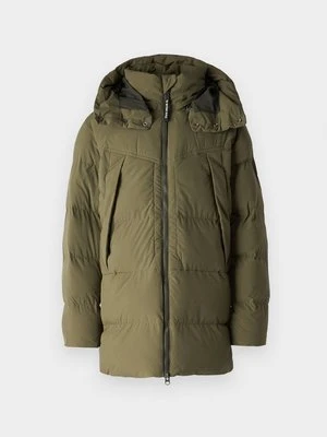 Parka G-Star