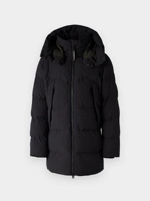 Parka G-Star