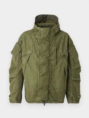 Parka G-Star