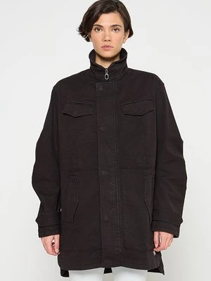Parka G-Star