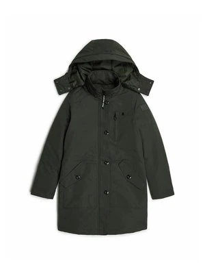Parka G-Star