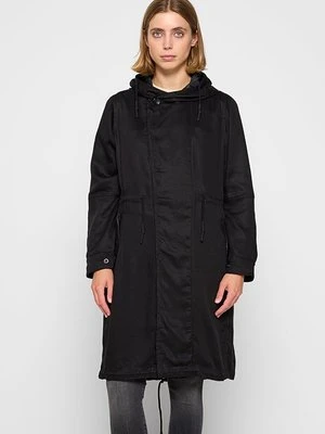 Parka G-Star