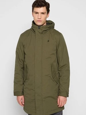 Parka G-Star