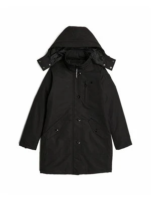 Parka G-Star