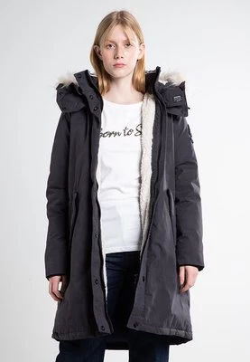 Parka Gaastra