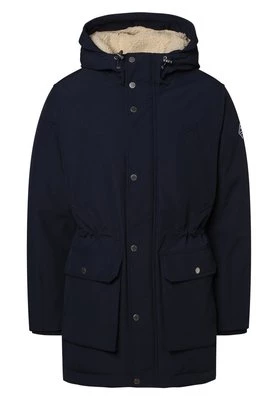 Parka Gant