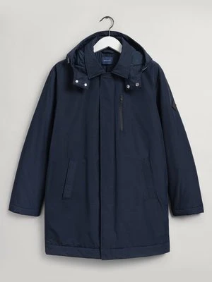 Parka Gant