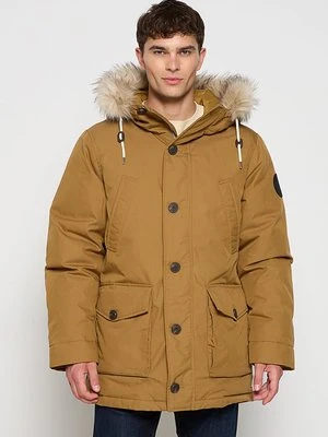 Parka Gant