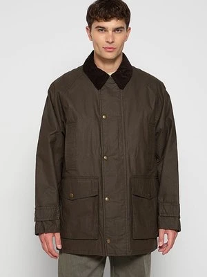 Parka Gant