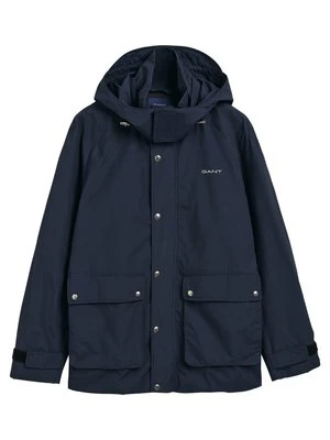 Parka Gant