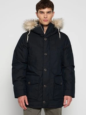 Parka Gant