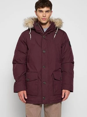 Parka Gant
